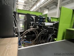 Engel victory 750/220 spex