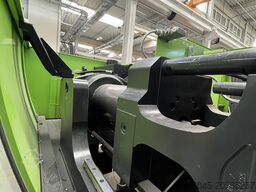 ProdEq Trading GmbH ProdEq Trading GmbH ProdEq Trading GmbH