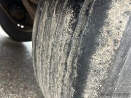 SK Maschinen-Service GmbH SK Maschinen-Service GmbH SK Maschinen-Service GmbH