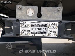 Haller Werkzeugschleiftechnik Haller Werkzeugschleiftechnik Haller Werkzeugschleiftechnik