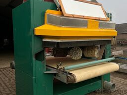 Fladder 300/Gyro-1300 Vac