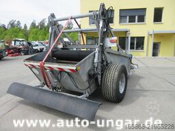 BeKuTec BeKuTec BeKuTec