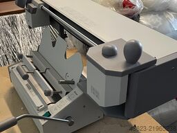 Fastbind Elite