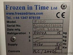 PrintAvia Aviation AG PrintAvia Aviation AG PrintAvia Aviation AG