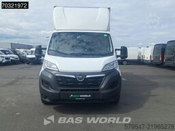 Alpemac Srl Alpemac Srl Alpemac Srl