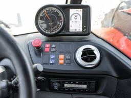 Manitou MLT 635-140V