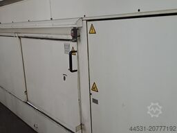 VDF Boehringer DUS 800