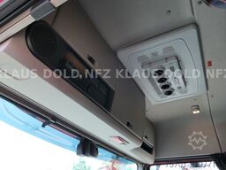 DAF XF 480 Space Cab XL-Tank Standklima Euro 6