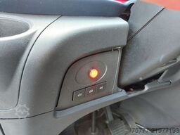 IVECO Daily 35S16 Tiefkühlkoffer - Automatik-LBW
