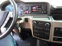 MAN TGX 18.510 / Low Deck