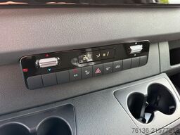 MERCEDES-BENZ Sprinter 319 CDI Automatik LED Klima Supermaxi