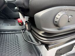 MERCEDES-BENZ Sprinter 319 CDI Automatik LED Klima Supermaxi