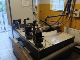 Comat 1F12DOV1.4
