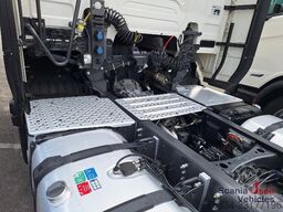 Scania R 460 A4x2NA Super NEW MODEL!!!