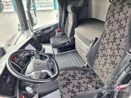 Scania R 460 A4x2NA Super NEW MODEL!!!