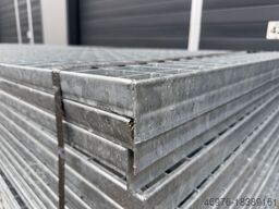 Gesamttiefe: 2.520 mm / Gesamtbreite 1.120mm / GR-114
