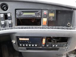 VDL FMD2 - 15m / lift