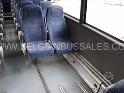 VDL FMD2-148/440 / 14.9m / Lift / USB / Airco