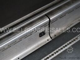 VDL FMD2-148/440 / 14.9m / Lift / USB / Airco