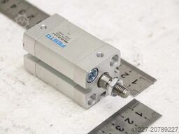 Festo ADN-20-25-A-P-A Hub 25 mm