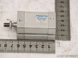 Festo ADN-20-25-A-P-A Hub 25 mm