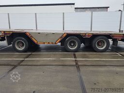 GOLDHOFER SPN-L33-32/80