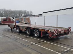 GOLDHOFER SPN-L33-32/80