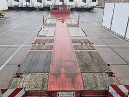 GOLDHOFER SPN-L33-32/80