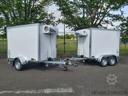 Schweisstechnik HDH GmbH Schweisstechnik HDH GmbH Schweisstechnik HDH GmbH
