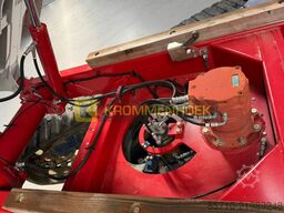 Takeuchi TCR 50