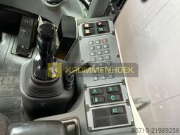 Liebherr L 524