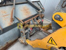 Liebherr L 524