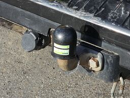 OPEL VIVARO 1.6
