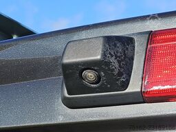 OPEL VIVARO 1.6