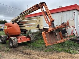 JLG 450AJ
