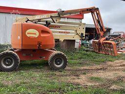 JLG 450AJ