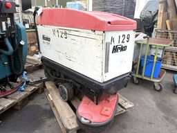 HAKO KST 1521