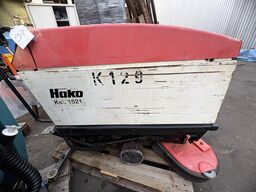 HAKO KST 1521