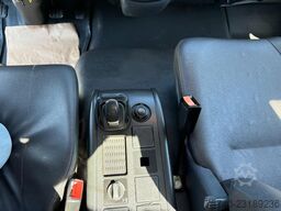 Iveco Eurocargo 140E21 + FASSI F 95 A 4x extendable +...