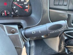 Iveco Eurocargo 140E21 + FASSI F 95 A 4x extendable +...