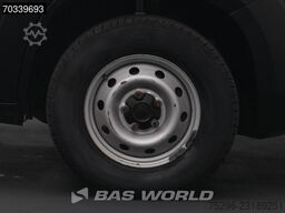 WAF Fassadensysteme WAF Fassadensysteme WAF Fassadensysteme