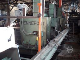 Rennepont Hercules