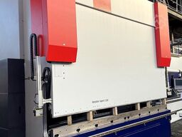 BYSTRONIC XPERT 320 x 4100