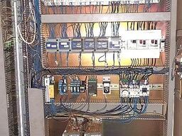 BYSTRONIC XPERT 320 x 4100