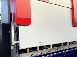 BYSTRONIC XPERT 320 x 4100