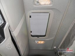 Scania R 460 A4x2NA - SUPER -