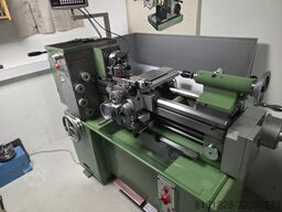 Schaublin 150