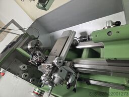 Schaublin 150
