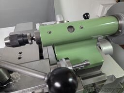 Schaublin 150