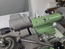Schaublin 150